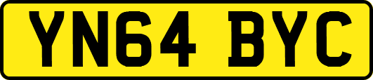 YN64BYC