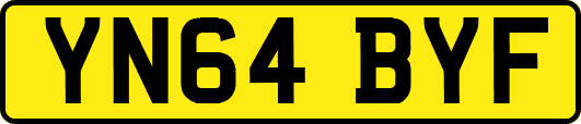 YN64BYF