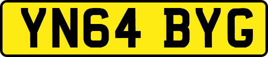 YN64BYG