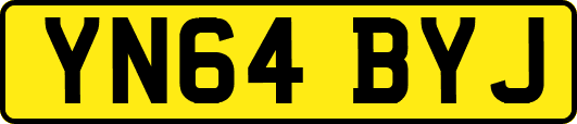 YN64BYJ