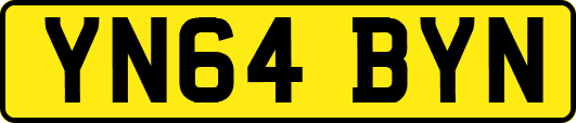 YN64BYN