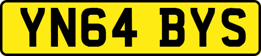 YN64BYS