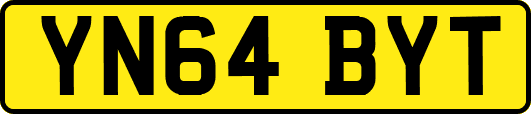 YN64BYT
