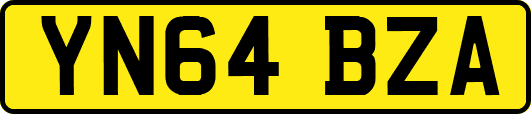 YN64BZA