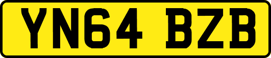 YN64BZB
