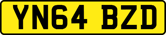 YN64BZD