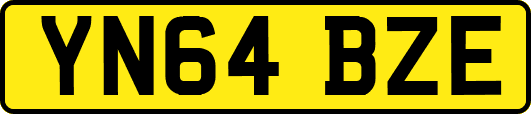 YN64BZE