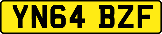 YN64BZF