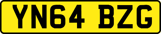 YN64BZG