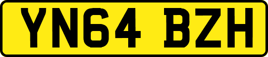 YN64BZH