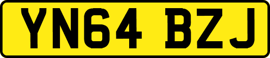 YN64BZJ