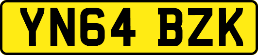 YN64BZK