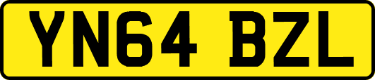 YN64BZL