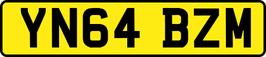 YN64BZM