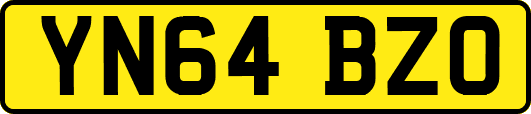 YN64BZO