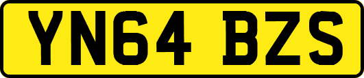 YN64BZS