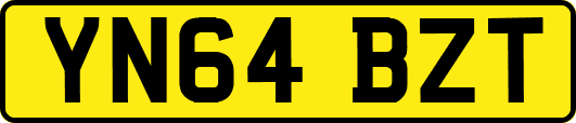 YN64BZT