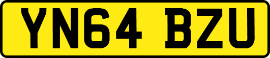 YN64BZU