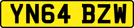 YN64BZW