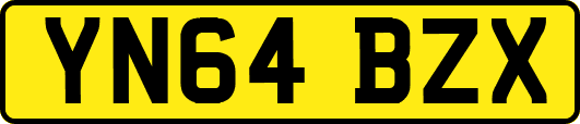 YN64BZX