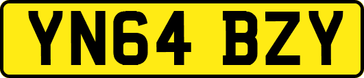 YN64BZY