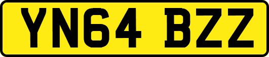 YN64BZZ