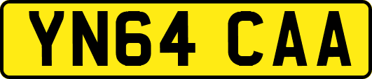 YN64CAA