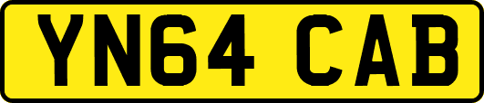 YN64CAB