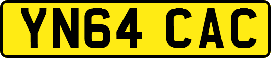 YN64CAC
