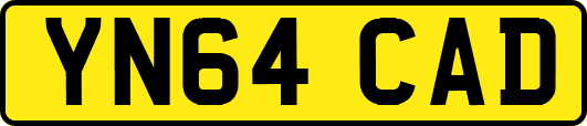 YN64CAD