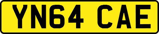 YN64CAE