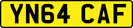 YN64CAF