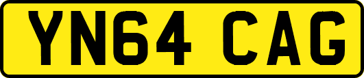YN64CAG