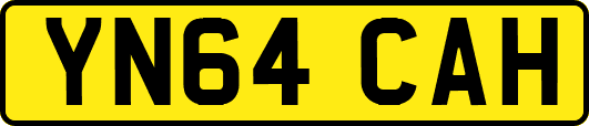 YN64CAH