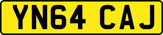 YN64CAJ