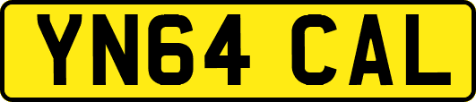 YN64CAL