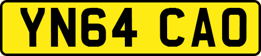 YN64CAO