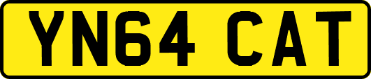 YN64CAT