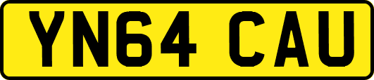 YN64CAU