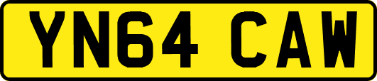YN64CAW