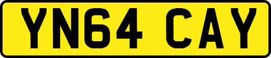 YN64CAY