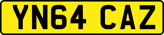 YN64CAZ