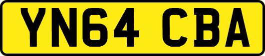 YN64CBA