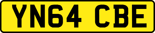 YN64CBE