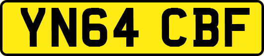 YN64CBF