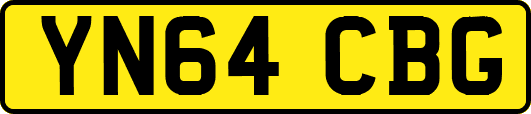 YN64CBG