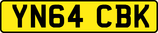 YN64CBK