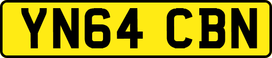 YN64CBN