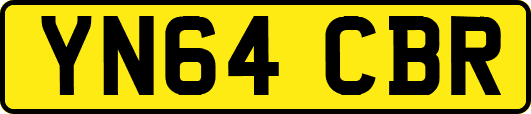 YN64CBR