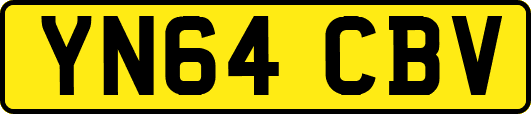 YN64CBV